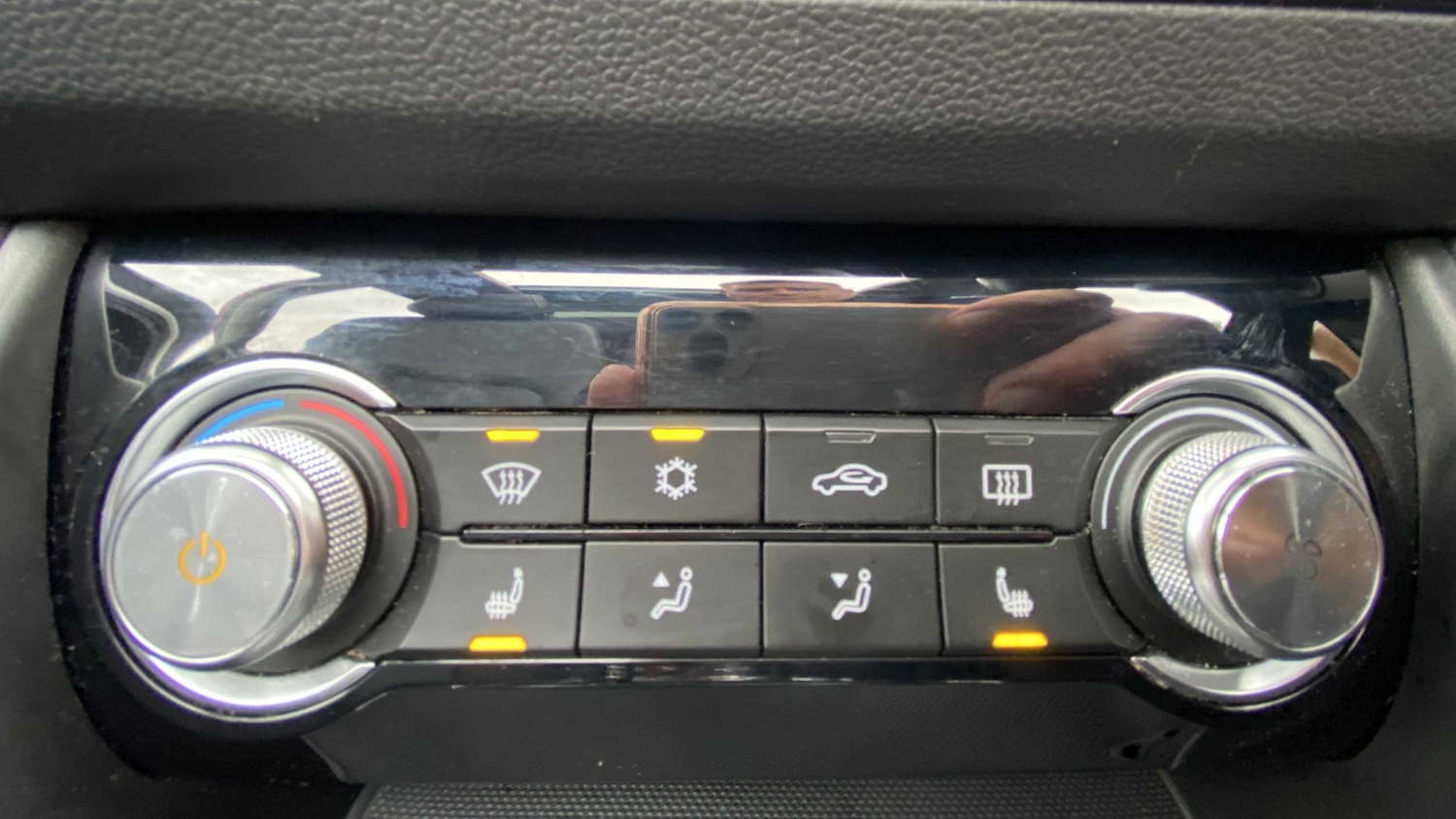 Used MG MG ZS 2021 for sale - 76100646: Photo 11