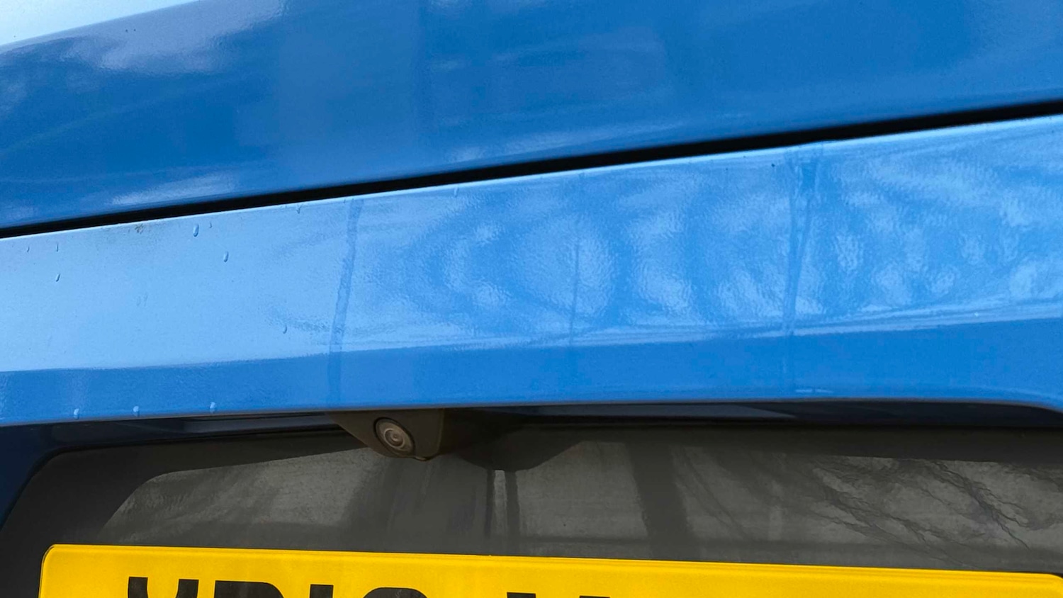 Used BMW X2 2018 for sale - 77972885: Photo 11