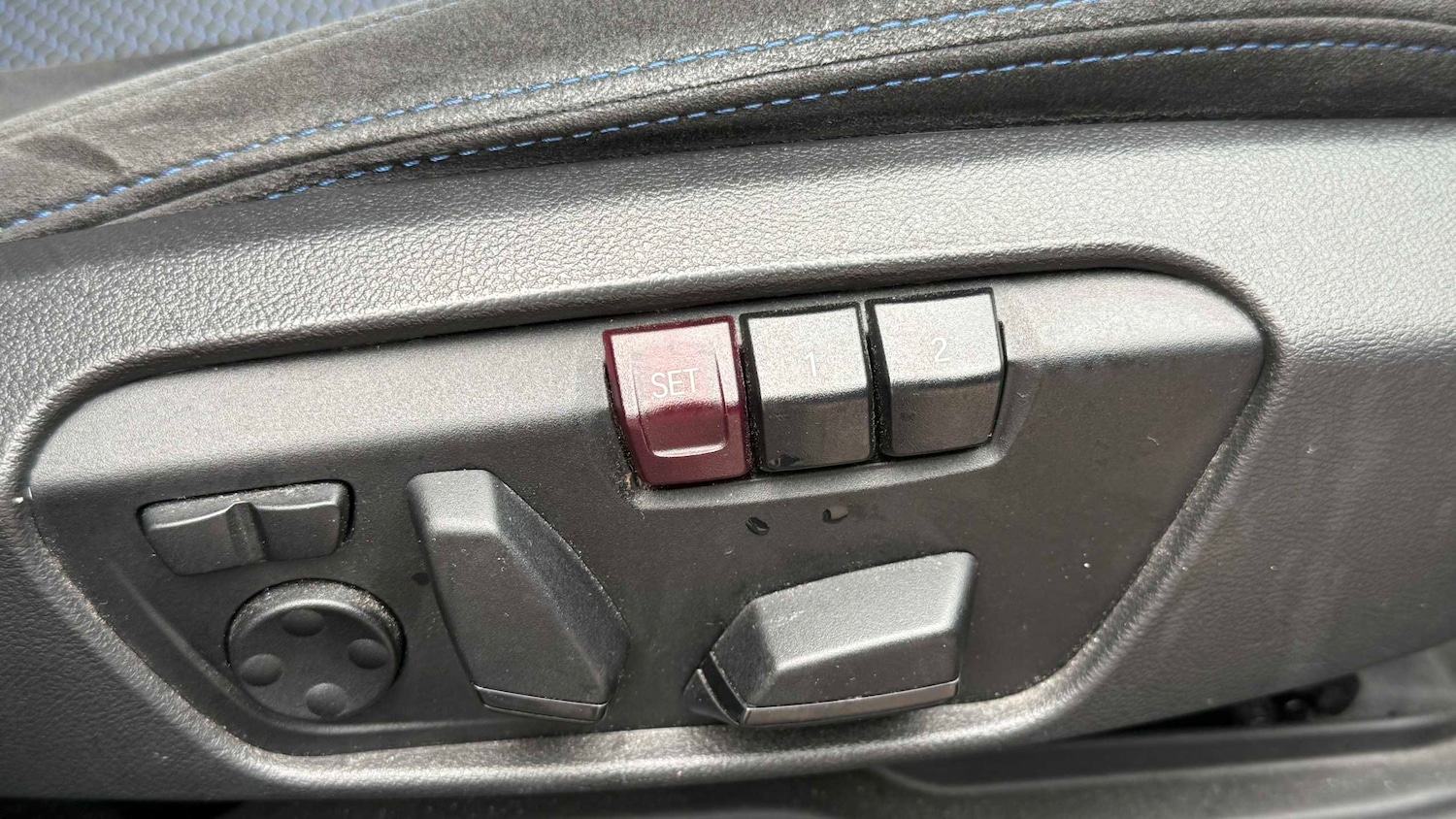 Used BMW X2 2018 for sale - 77972885: Photo 13