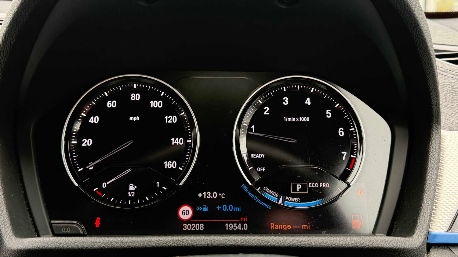 Used BMW X2 2018 for sale - 77972885: Photo 15