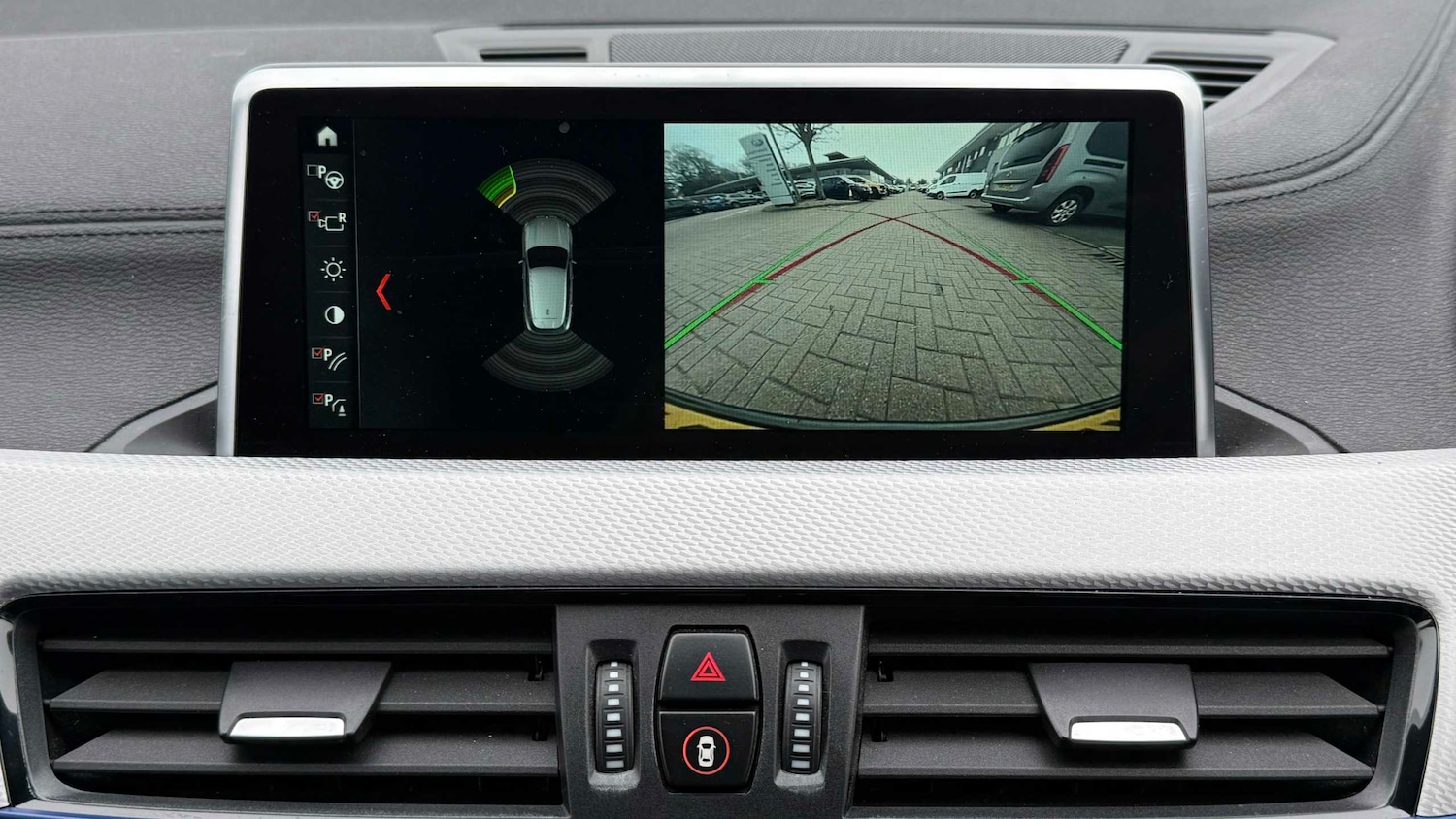 Used BMW X2 2018 for sale - 77972885: Photo 16