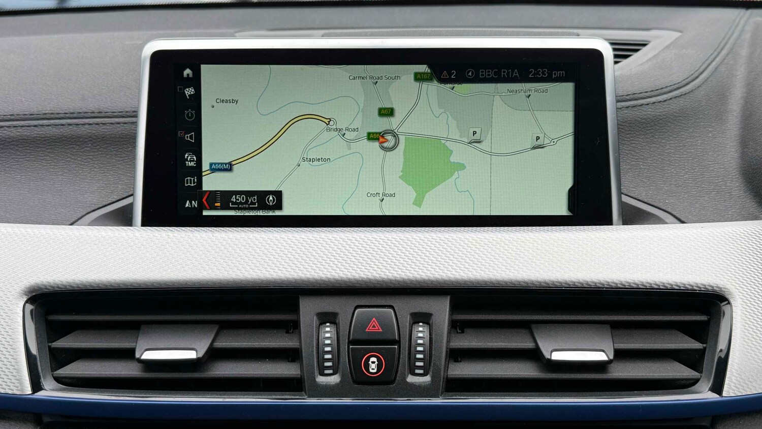 Used BMW X2 2018 for sale - 77972885: Photo 17