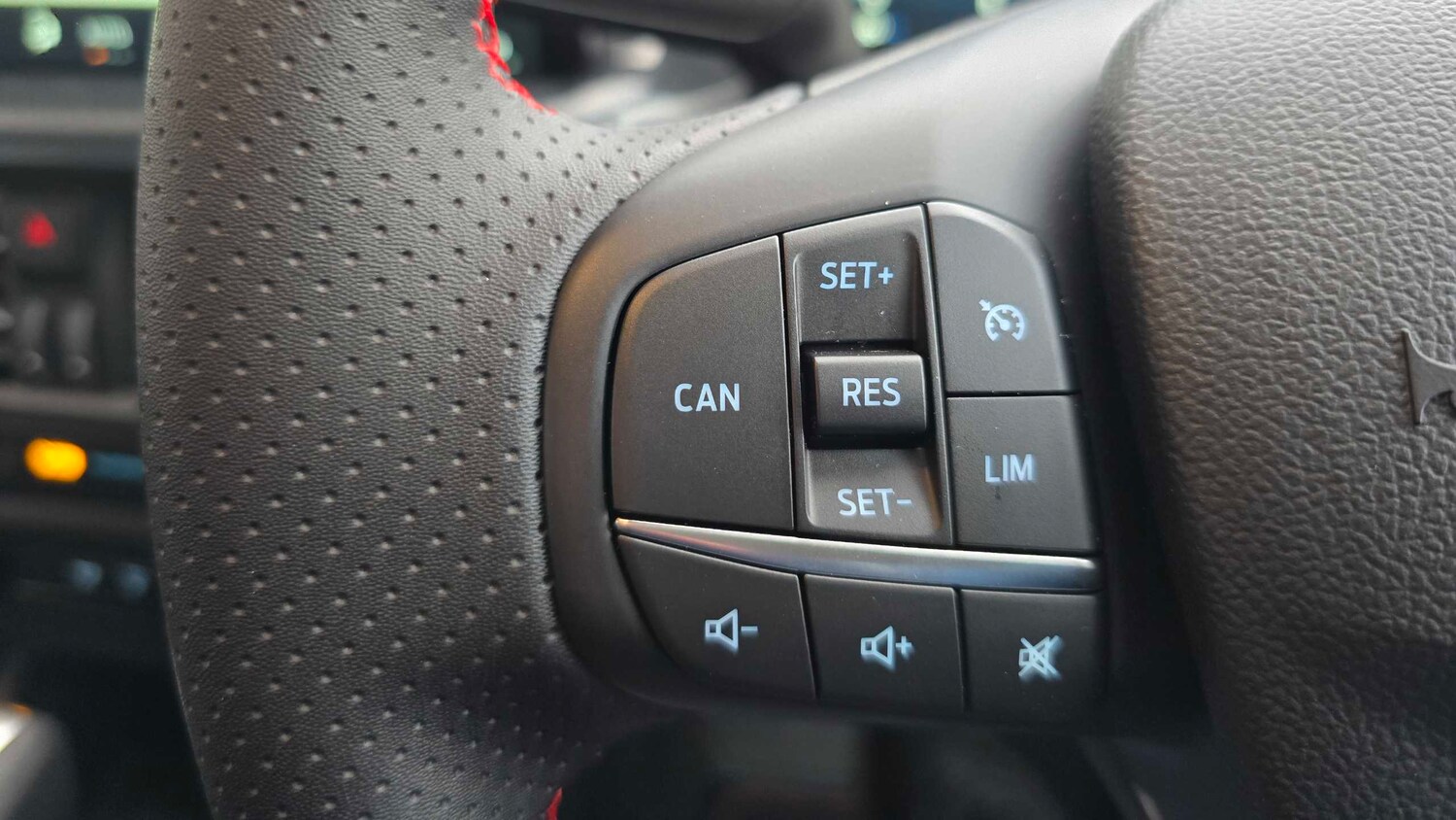 Used Ford Focus 2025 for sale - 77827246: Photo 16