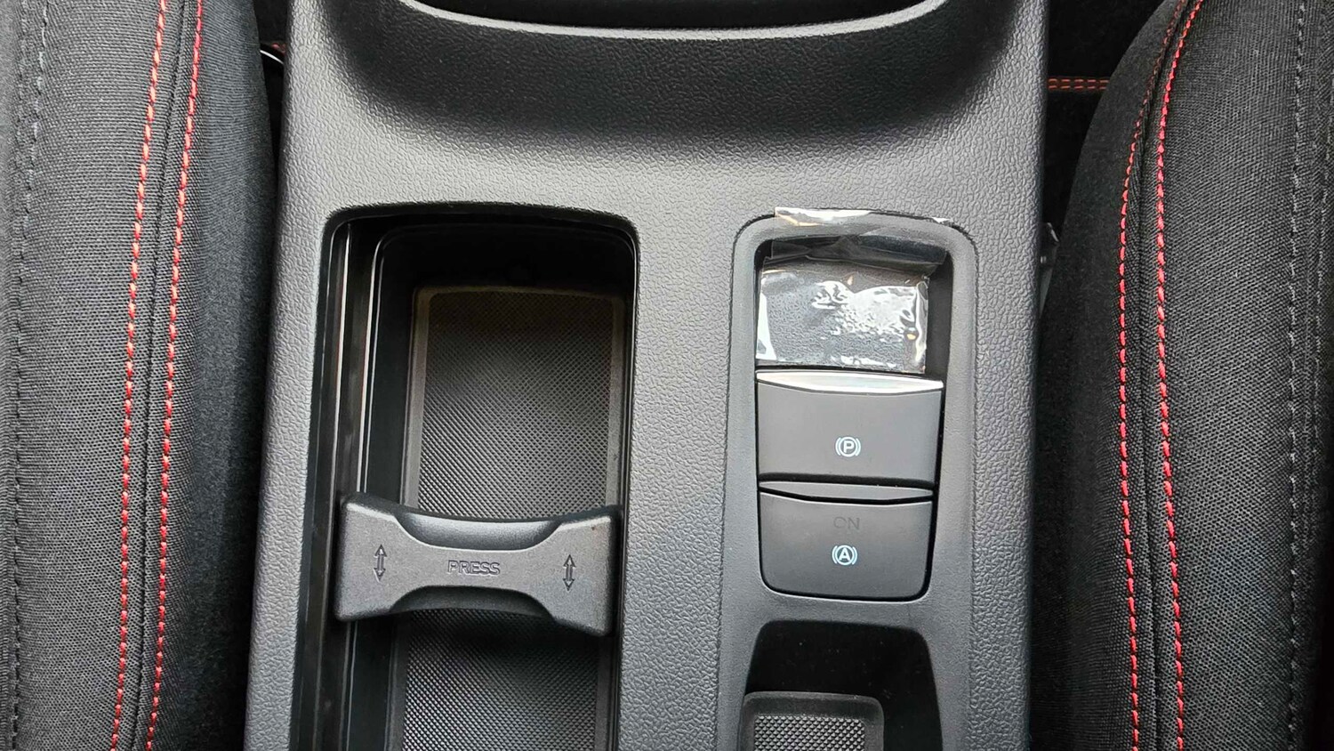 Used Ford Focus 2025 for sale - 77827246: Photo 23