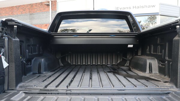 Used Ford Ranger 2024 for sale - 76141687: Photo 14