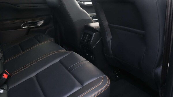 Used Ford Ranger 2024 for sale - 76141687: Photo 19