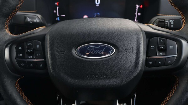 Used Ford Ranger 2024 for sale - 76141687: Photo 23
