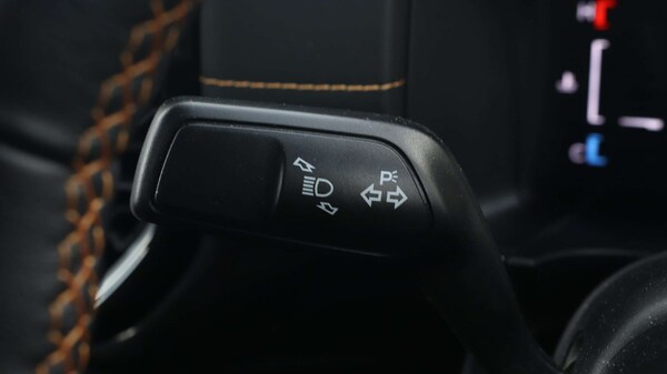 Used Ford Ranger 2024 for sale - 76141687: Photo 24