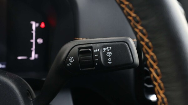 Used Ford Ranger 2024 for sale - 76141687: Photo 25