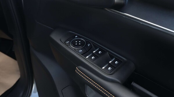 Used Ford Ranger 2024 for sale - 76141687: Photo 26