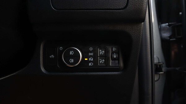 Used Ford Ranger 2024 for sale - 76141687: Photo 27