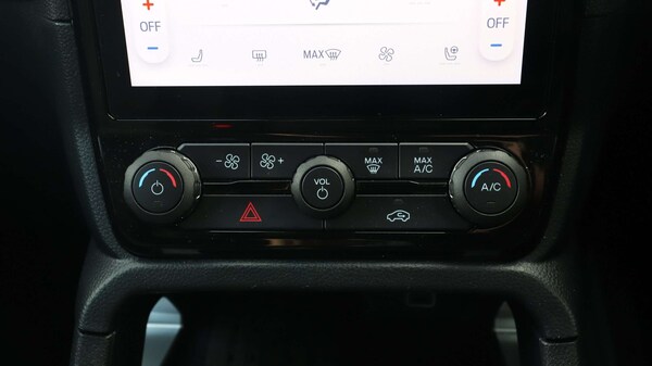 Used Ford Ranger 2024 for sale - 76141687: Photo 35