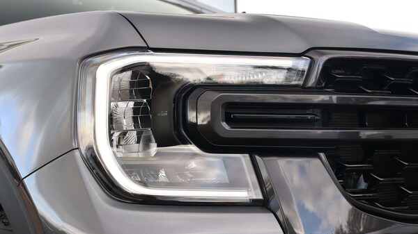 Used Ford Ranger 2024 for sale - 76141687: Photo 4