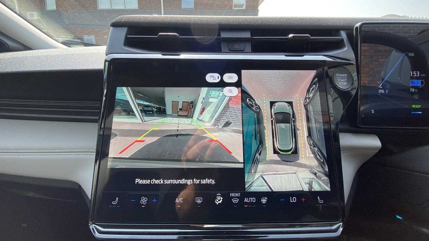 Used Ford Puma 2025 for sale - 77827285: Photo 31