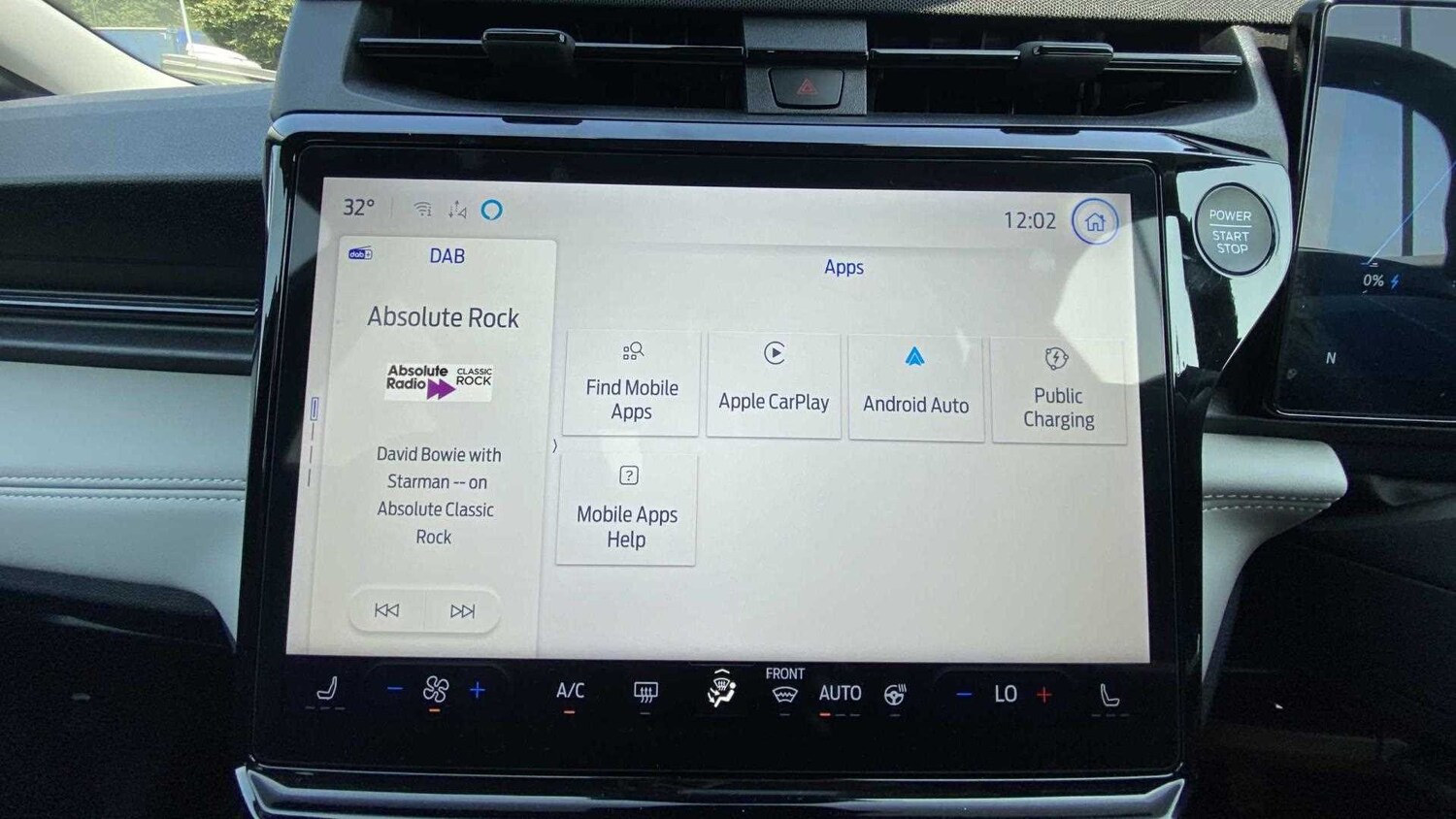 Used Ford Puma 2025 for sale - 77827285: Photo 32