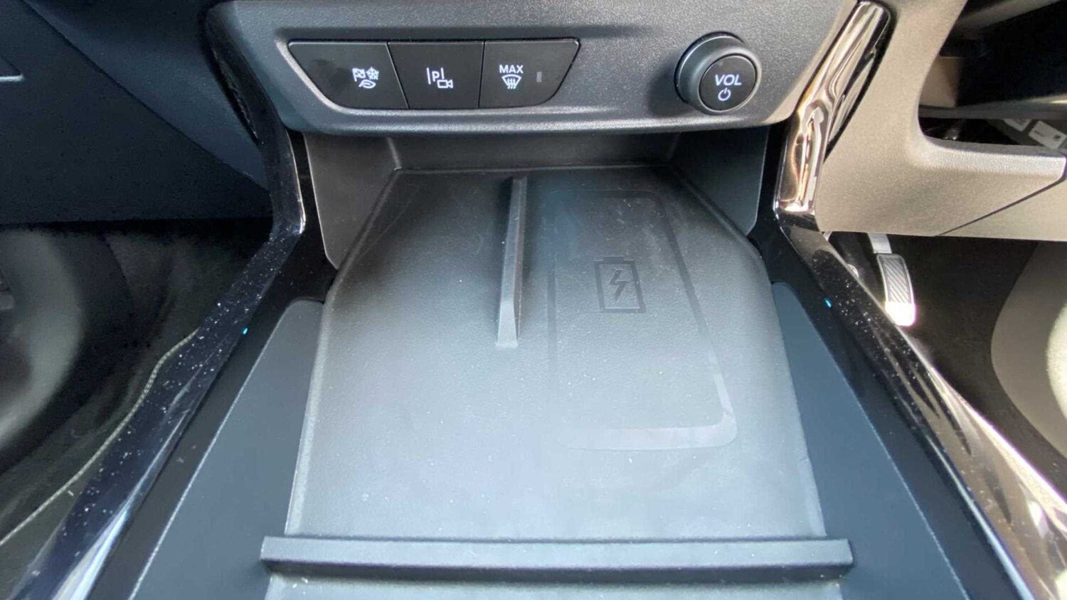 Used Ford Puma 2025 for sale - 77827285: Photo 35