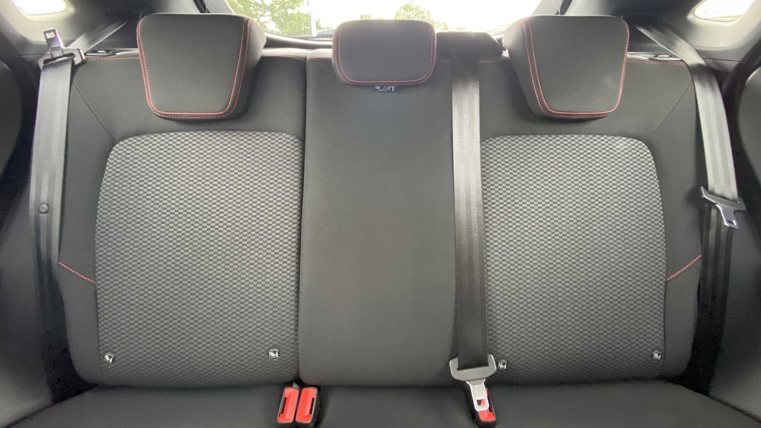 Used Ford Puma 2023 for sale - 76843013: Photo 13