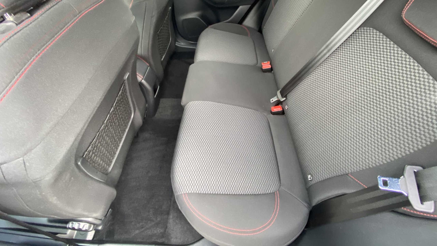 Used Ford Puma 2023 for sale - 76843013: Photo 14