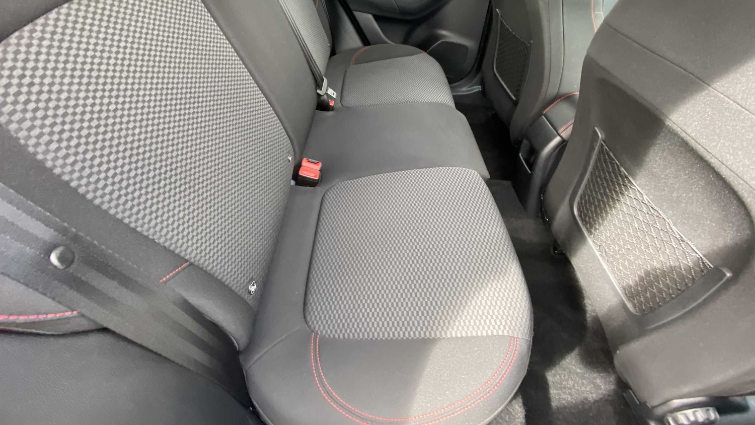 Used Ford Puma 2023 for sale - 76843013: Photo 15