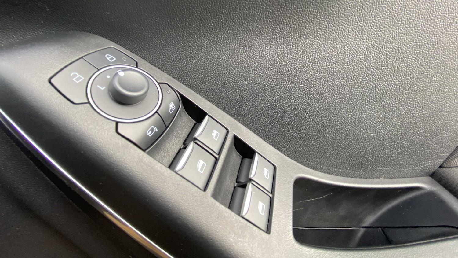 Used Ford Puma 2023 for sale - 76843013: Photo 18