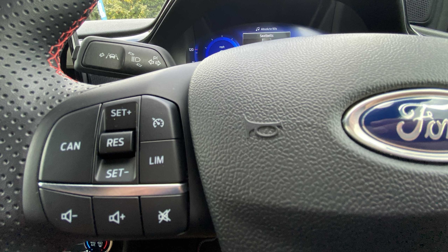 Used Ford Puma 2023 for sale - 76843013: Photo 20