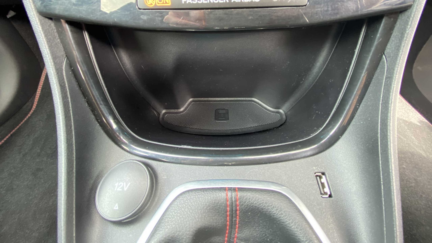 Used Ford Puma 2023 for sale - 76843013: Photo 35