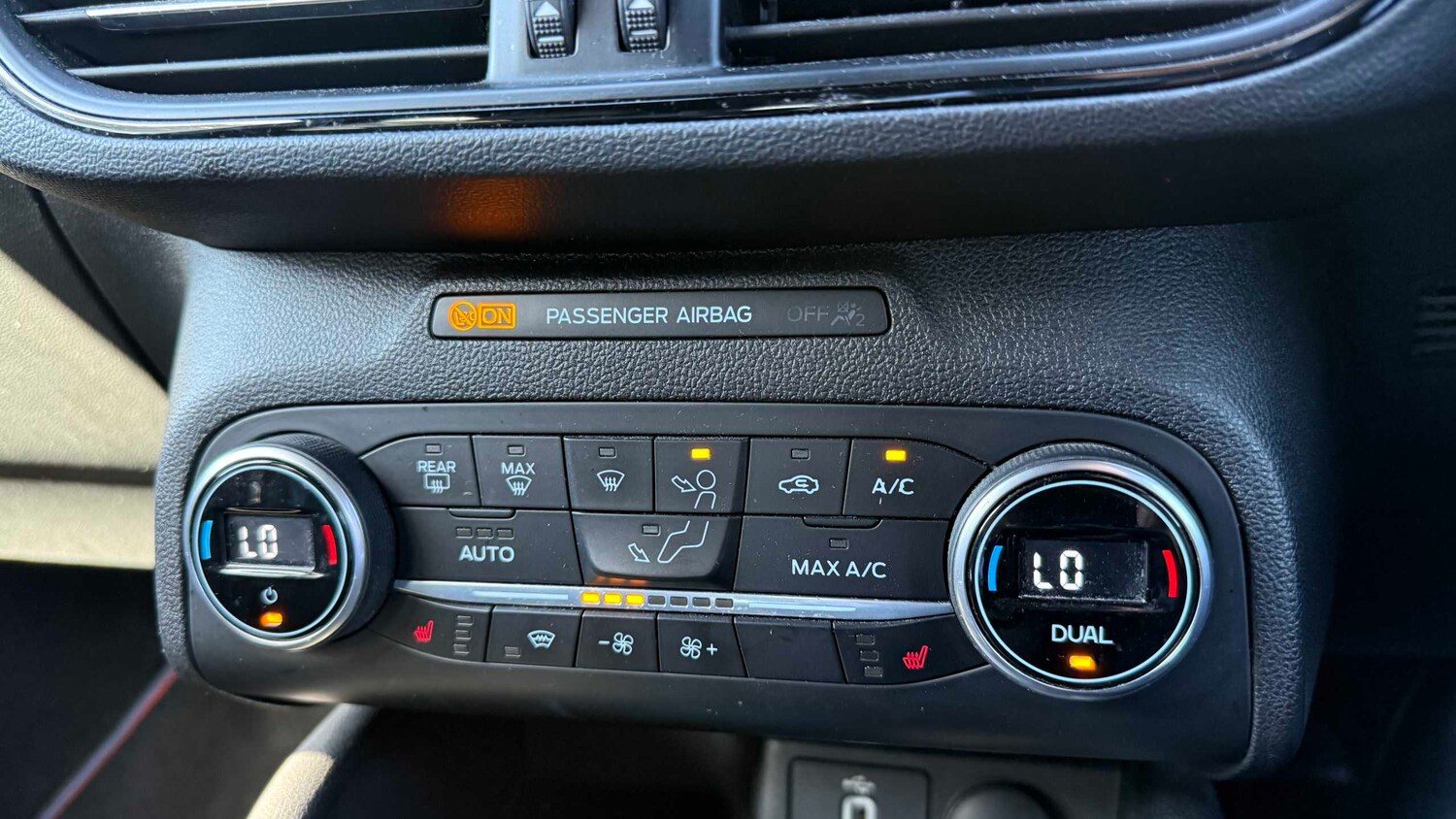 Used Ford Focus 2020 for sale - 77928669: Photo 13