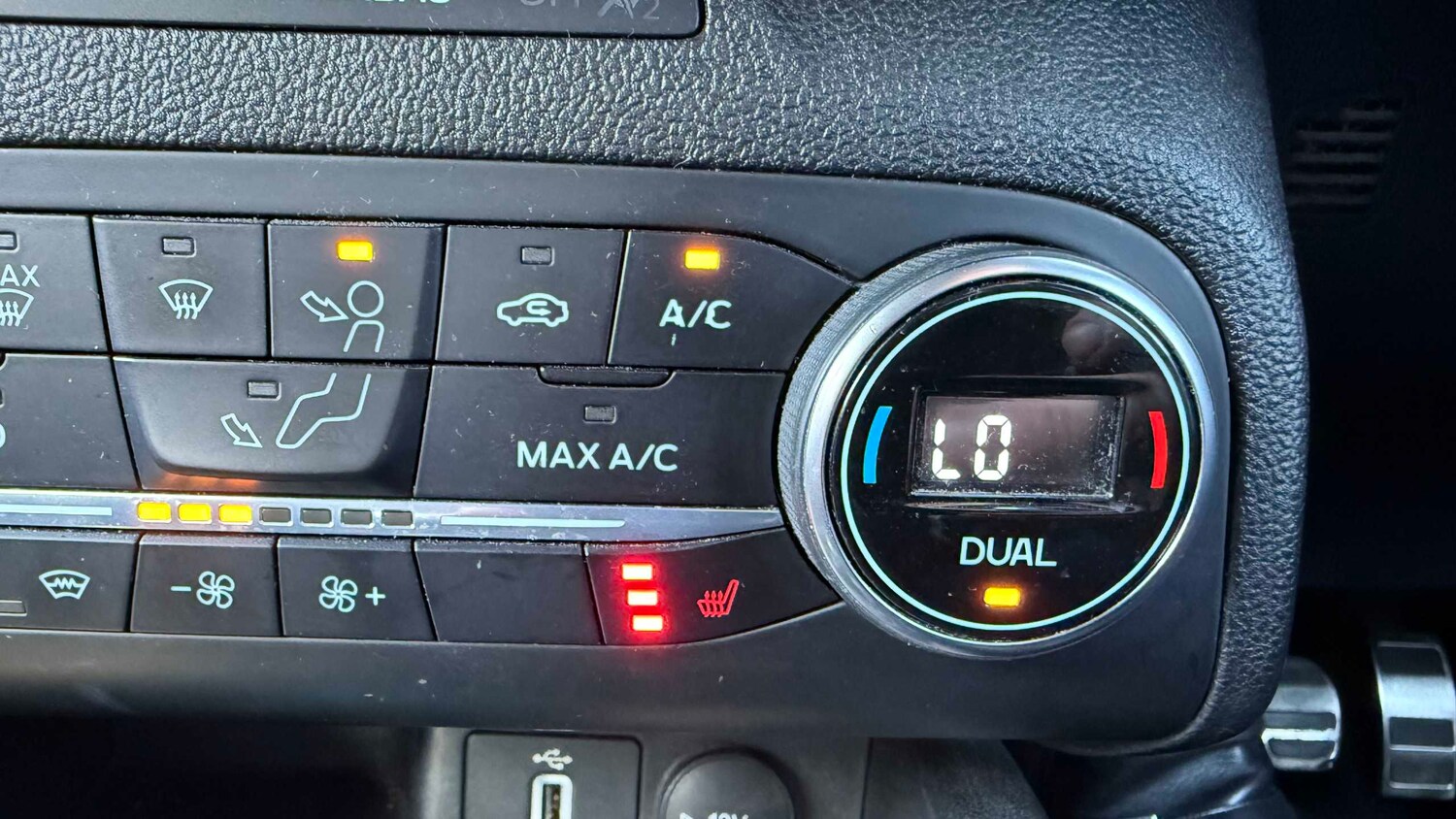 Used Ford Focus 2020 for sale - 77928669: Photo 15