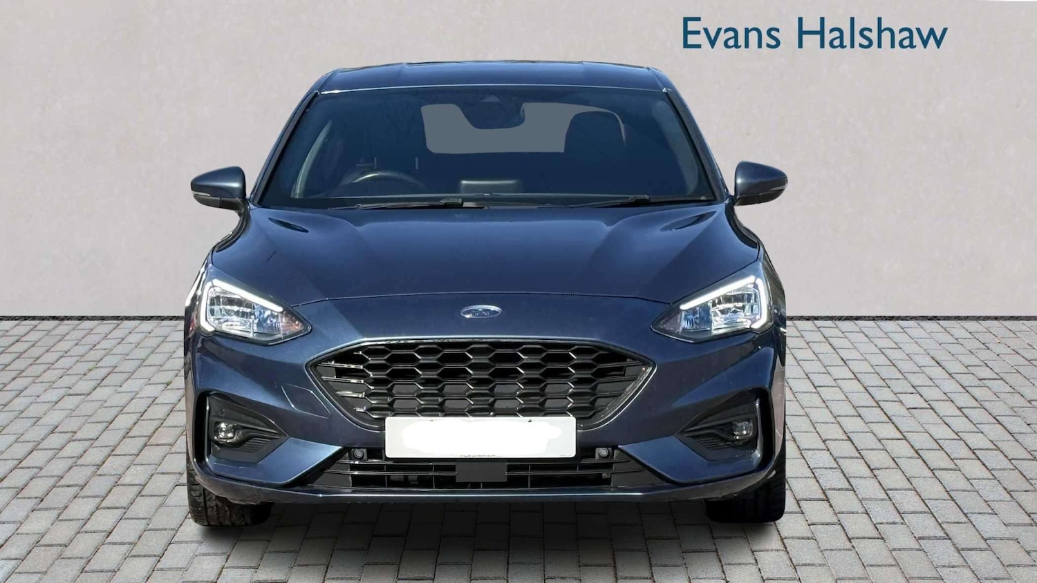 Used Ford Focus 2020 for sale - 77928669: Photo 4