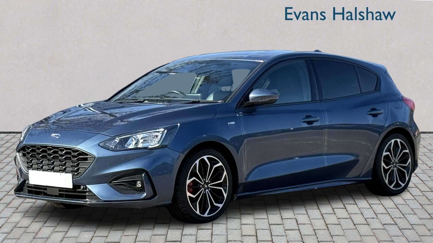 Used Ford Focus 2020 for sale - 77928669: Photo 5