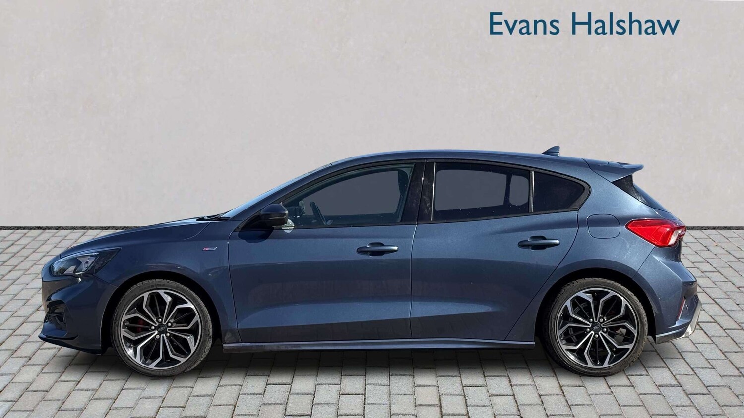 Used Ford Focus 2020 for sale - 77928669: Photo 6