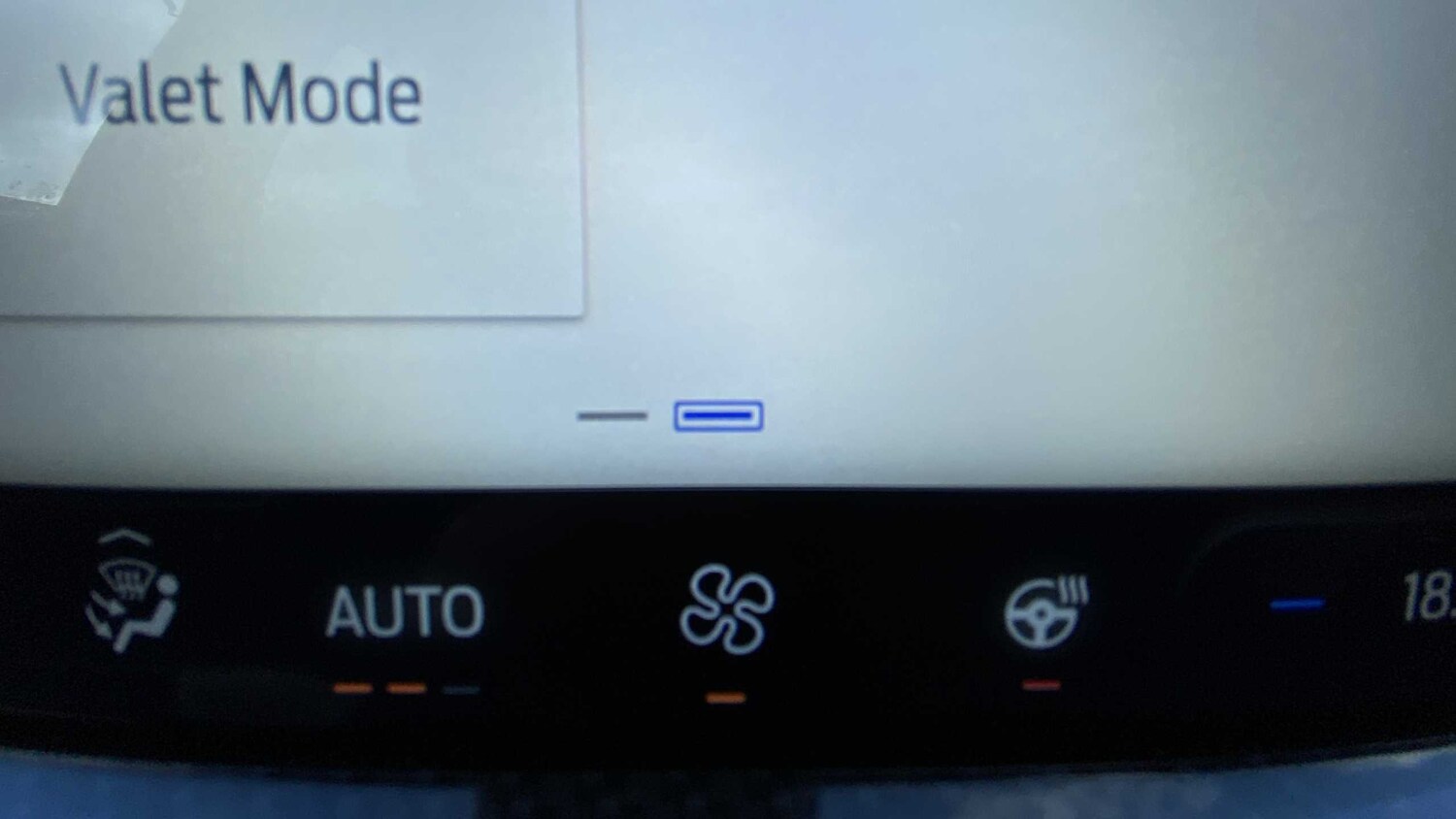 Used Ford Focus 2022 for sale - 76016119: Photo 19