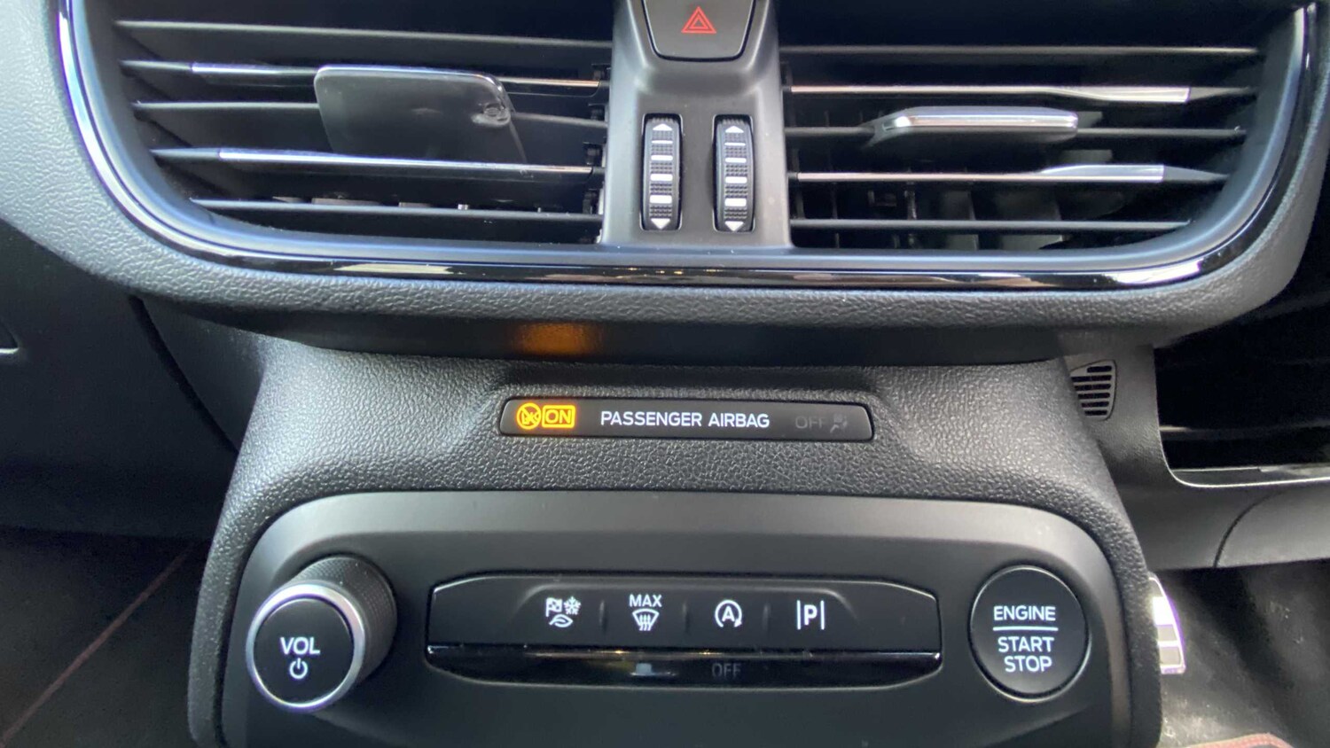 Used Ford Focus 2022 for sale - 76016119: Photo 21