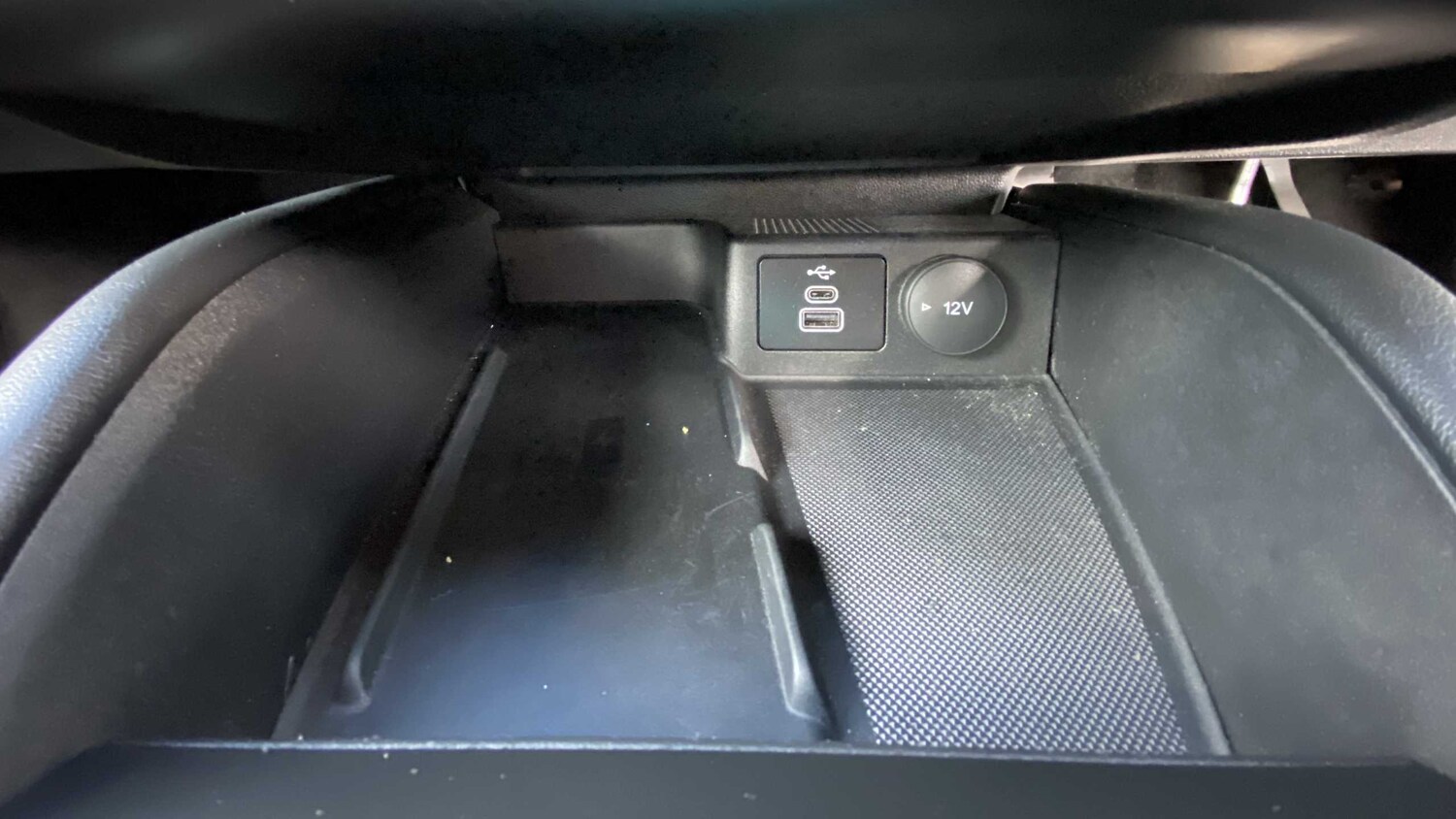 Used Ford Focus 2022 for sale - 76016119: Photo 22