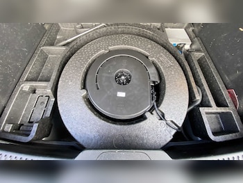 Used Ford Focus 2022 for sale - 76016119: Photo 4