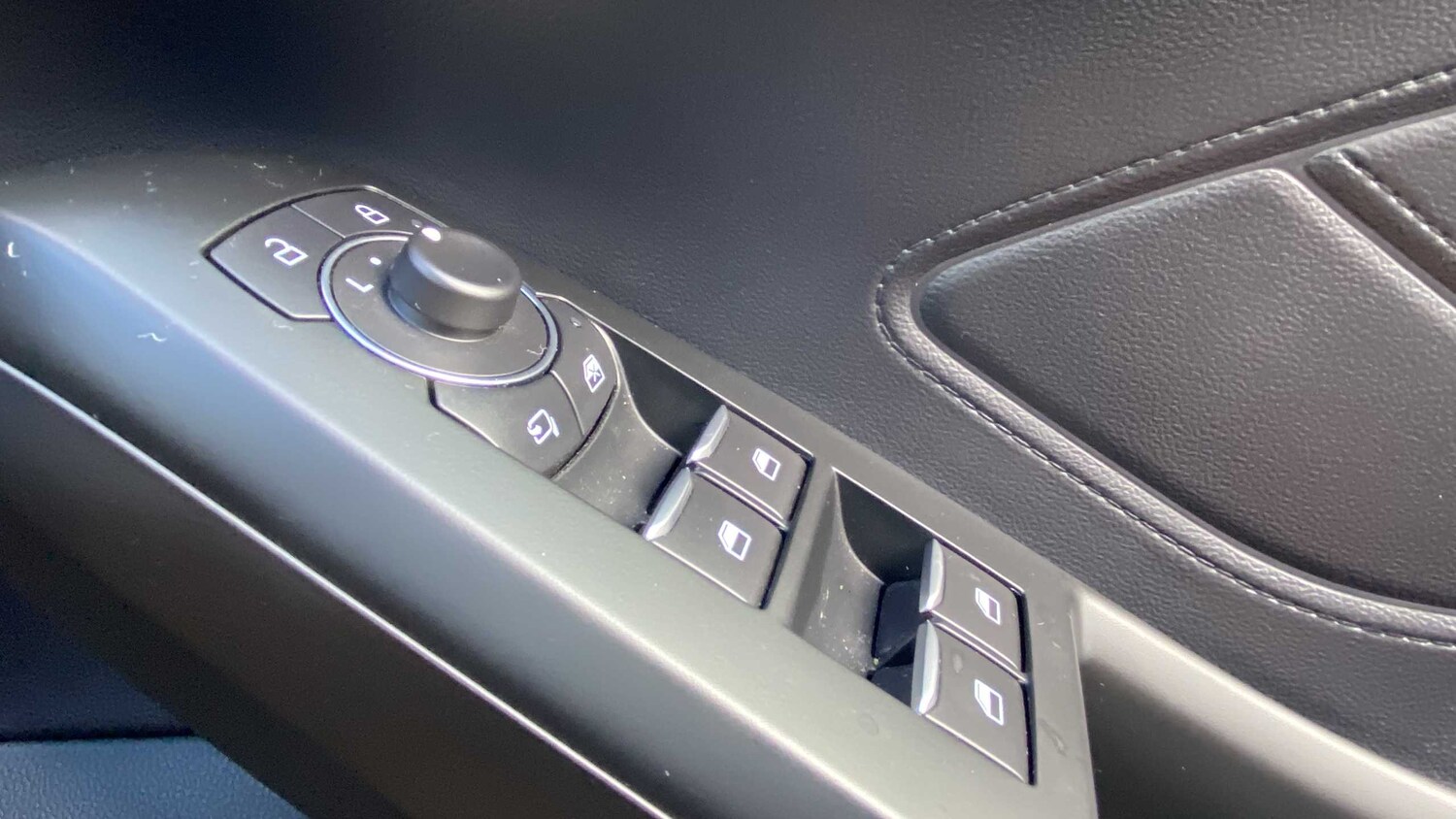 Used Ford Focus 2022 for sale - 76016119: Photo 7