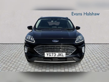 Used Ford Kuga 2024 for sale - 78385852: Photo