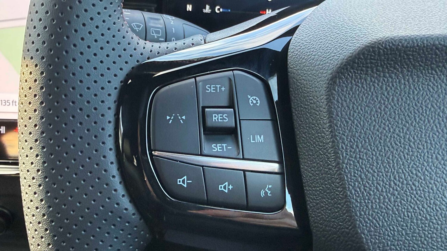 Used Ford Puma 2025 for sale - 77827313: Photo 17