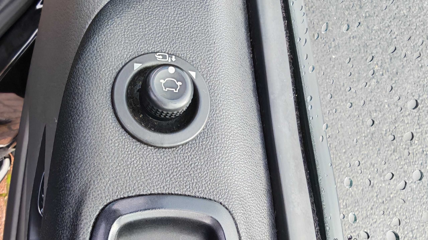 Used Ford Transit Custom 2024 for sale - 76411325: Photo 29