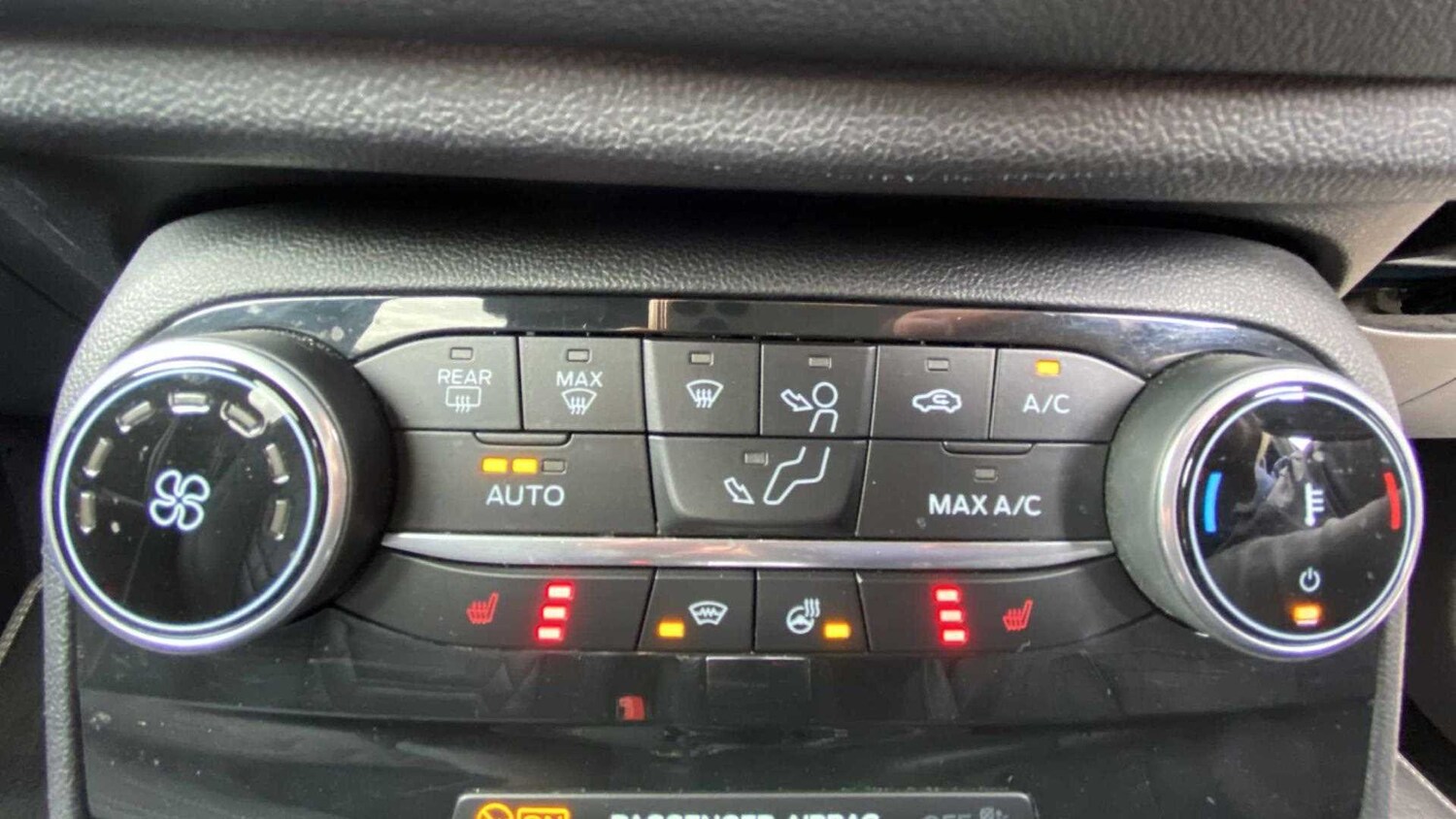 Vehicle 35