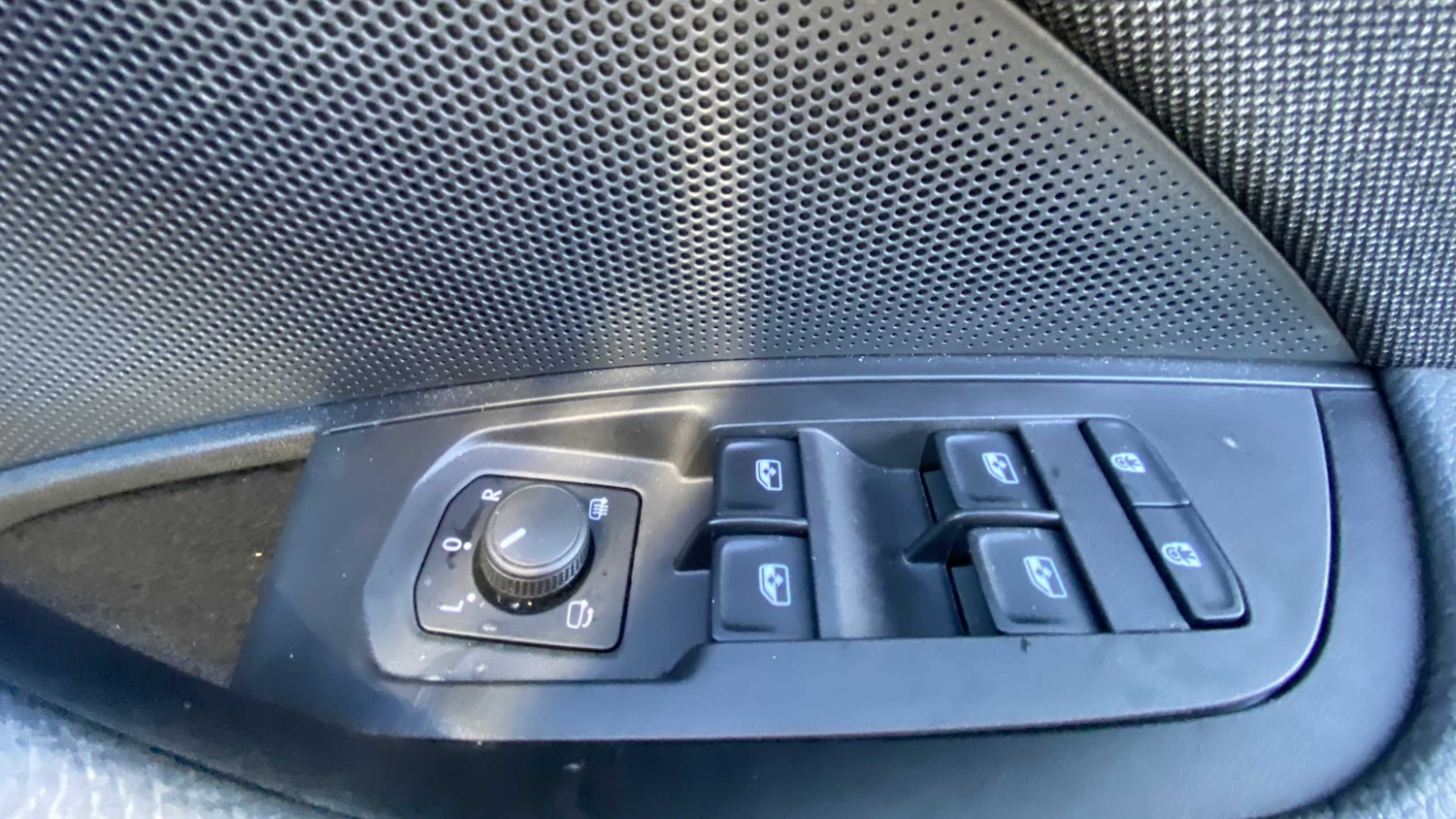 Used Skoda Kodiaq 2024 for sale - 77795538: Photo 9