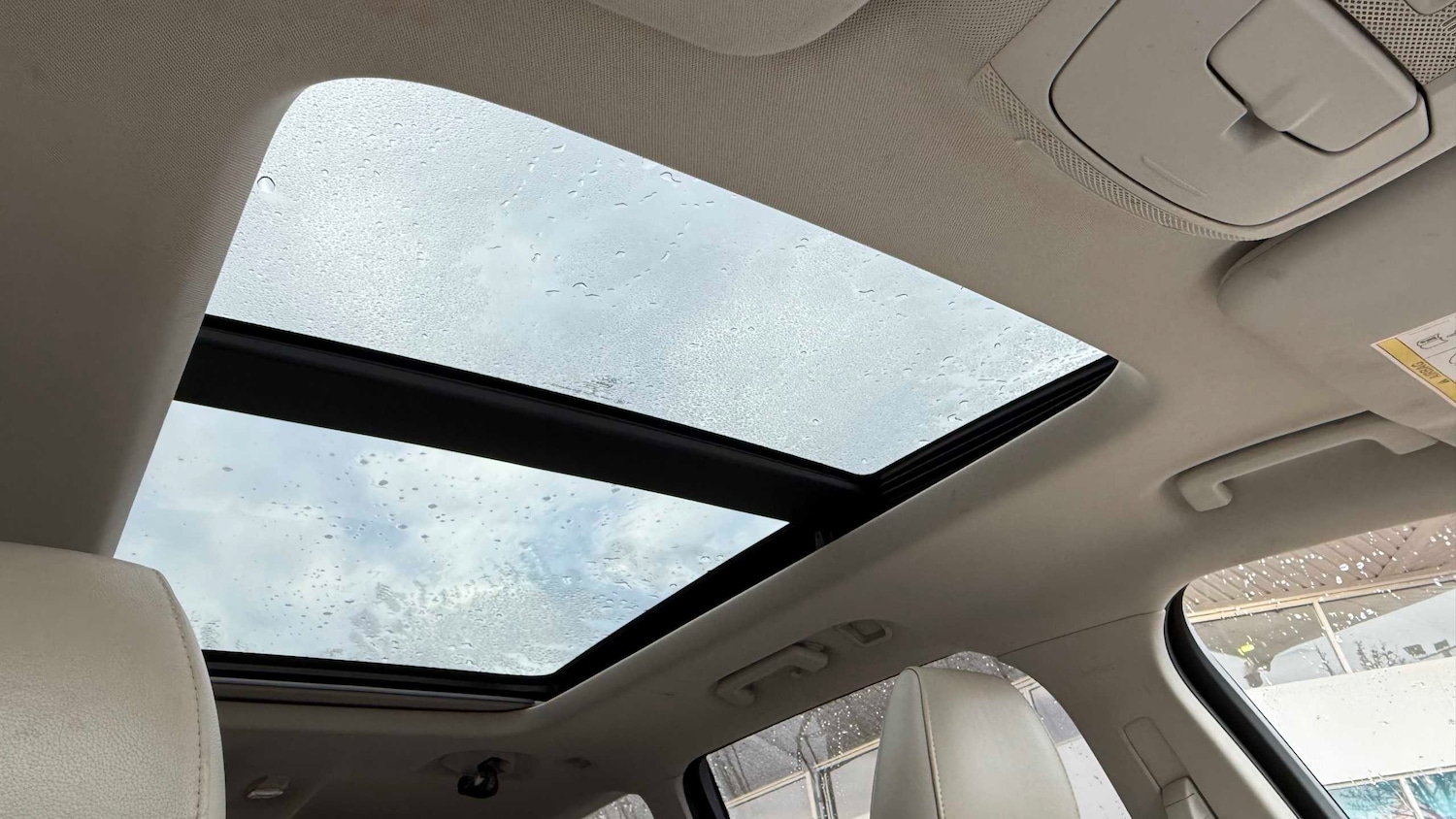 Used Ford Galaxy 2018 for sale - 76916005: Photo 14