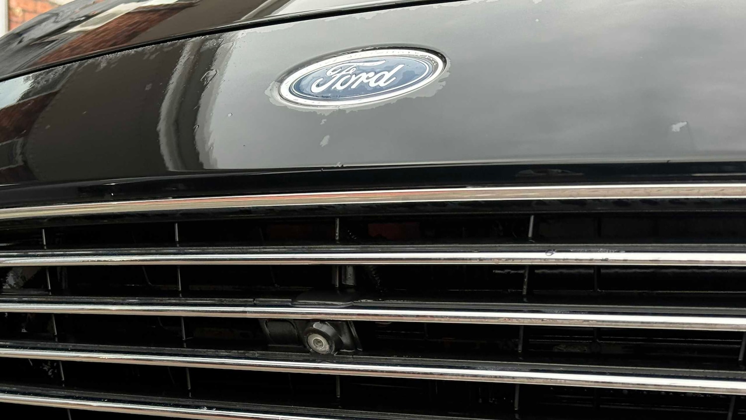 Used Ford Galaxy 2018 for sale - 76916005: Photo 15