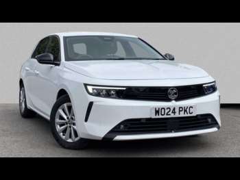 2024 - 1.2 Turbo Design 5dr