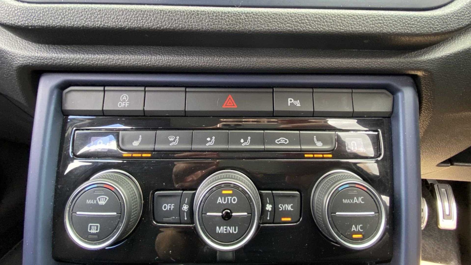Vehicle 33