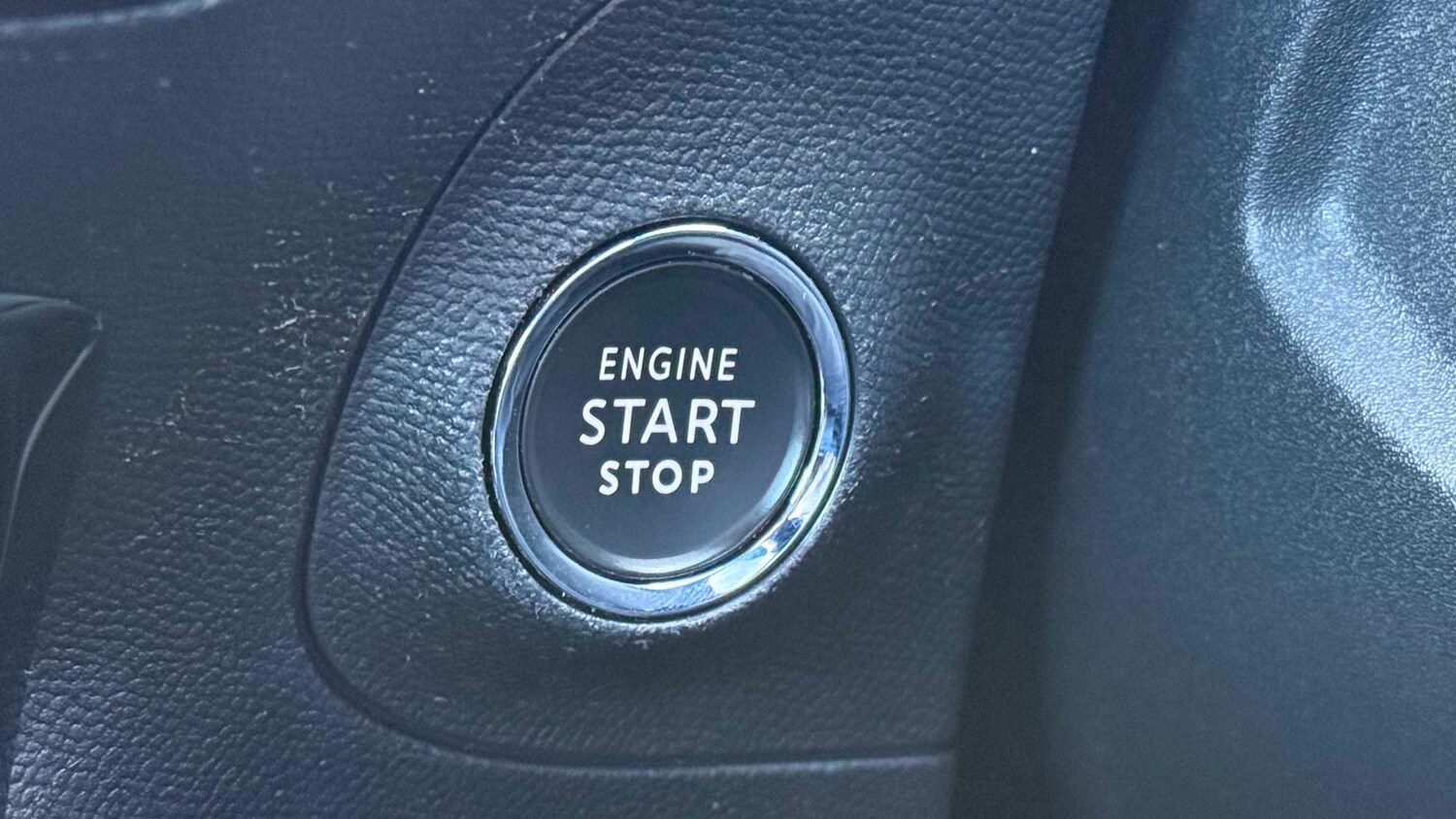 Used Vauxhall Mokka 2022 for sale - 77741030: Photo 12