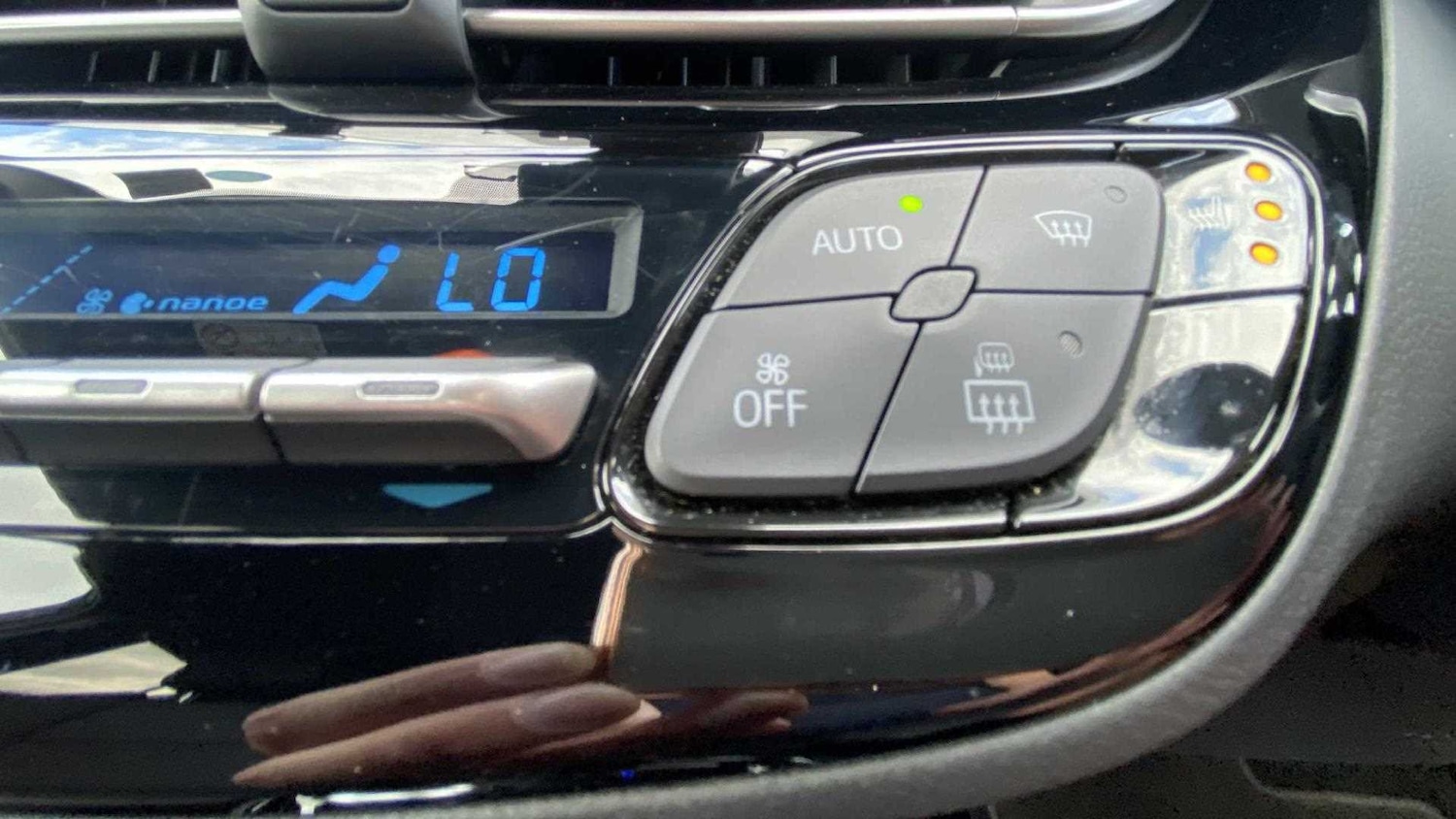 Vehicle 35
