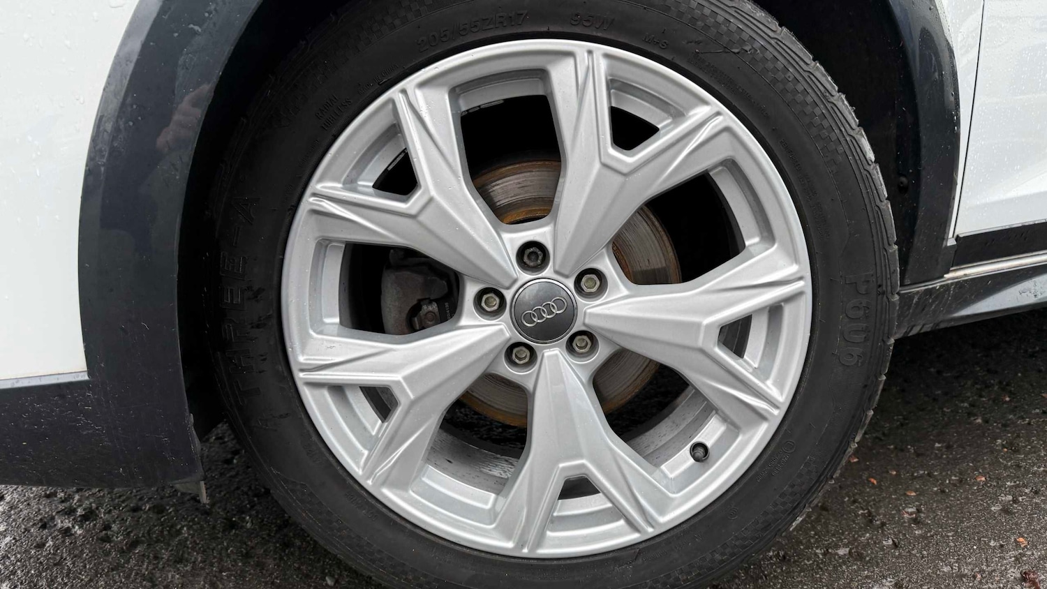 Used Audi A1 2020 for sale - 76978744: Photo 6