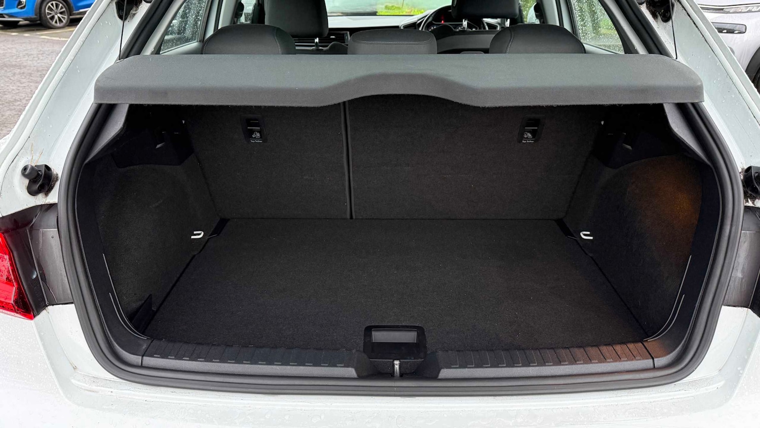 Used Audi A1 2020 for sale - 76978744: Photo 9