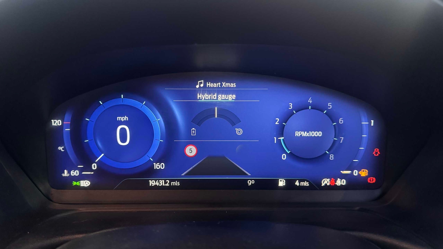 Used Ford Puma 2023 for sale - 76789308: Photo 14